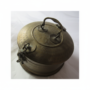 Owl ASS Rass Ox Owl Erving Owl búho con hahaox Ox At forma redonda para Hde latón andle anuanufacturado In nndia - Product Image 1