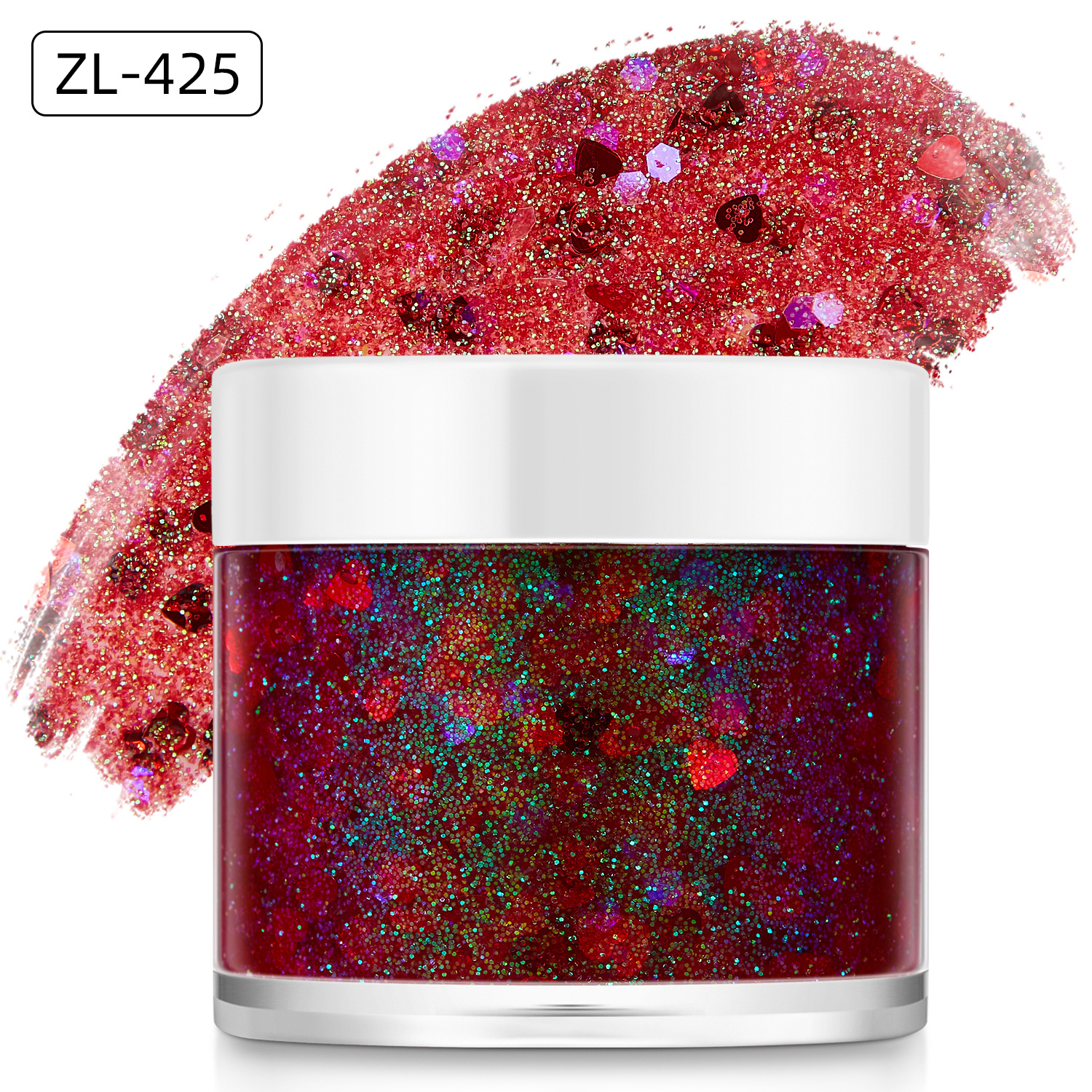ZL425