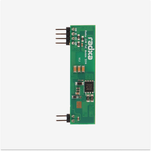 5514 25W PoE+ Power Supply Module Fit Radxa ROCK Series Single Board <b>Computer</b> <b>Accessories</b> Radxa - Product Image 6