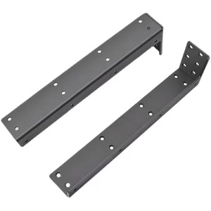 Xianying Reading Heavy Lifting Bracket 230mm 320mm 450mm Cold Rolled Steel For Cabinet <b>Wall</b> <b>Mounting</b> - Product Image 5