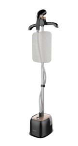 Défroisseur Vapeur Vertical 2026 OEM, Meilleure Vente, Anti-Brûlure à Sec, Machine à Repasser à Vapeur 1800W, Fer à Repasser Électrique pour Tissus et Vêtements - Product Image 3