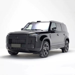 Voiture d'occasion <span class=keywords><strong>à</strong></span> <span class=keywords><strong>vendre</strong></span> 2024 Rox Stone 01 Voiture hybride Polar Stone 01 SUV électrique Voitures électriques Prix d'usine Véhicules <span class=keywords><strong>à</strong></span> énergie nouvelle d'occasion - Product Image 3