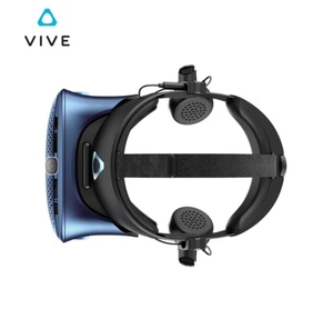 Venta caliente original <span class=keywords><strong>VIVE</strong></span> <span class=keywords><strong>COSMOS</strong></span> <span class=keywords><strong>VR</strong></span> auriculares con 2880*1700 Resolución de realidad virtual 3D gafas <span class=keywords><strong>VIVE</strong></span> <span class=keywords><strong>COSMOS</strong></span> <span class=keywords><strong>VR</strong></span> para juegos - Product Image 3
