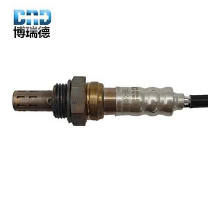 Sonde d'oxygène de remplacement OEM 39210-2G600, capteur O2 pour Hyundai IX35 / Kia Sportage <span class=keywords><strong>R</strong></span> 09-10 - Product Image 3