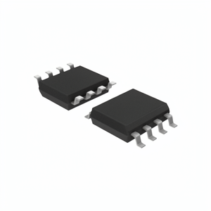 Circuits intégrés électroniques originaux Z8F0123SB005EG, 8 SOIC (0,154 po, 3,90 mm de largeur), service complet - Product Image 1