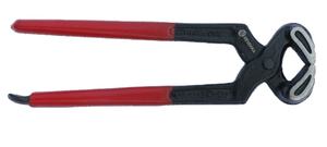 Revekka คีมล็อคลวดเกรดอุตสาหกรรมทำจากเหล็กกล้าคาร์บอนแบบปรับแต่งได้ TCP175 - Product Image 3