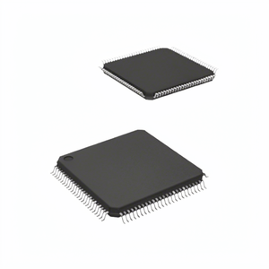 Composants électroniques de mémoire originaux 7028L15PF8 100 LQFP - Product Image 1