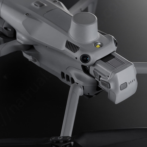 แบตเตอรี่แท้จากโรงงาน รุ่น Matrice 4 Series ความจุสูง 99Wh 6741mAh สำหรับโดรน M4T & M4E อุปกรณ์เสริมโดรน ลดราคาพิเศษ - Product Image 2