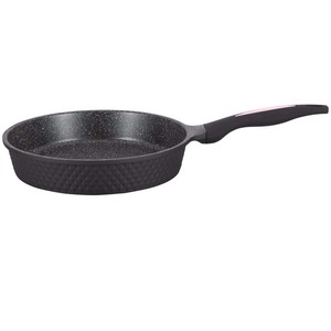 Juegos de Utensilios de Cocina Antiadherentes de Alta Calidad, Diseño de Diamante, <span class=keywords><strong>Ollas</strong></span> Antiadherentes - Product Image 4