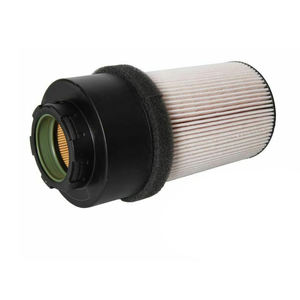 Filtre à carburant Diesel de haute qualité, huile et carburant, 1397766 Eco, PU, 999/2X10000 Miles, CN - Product Image 1