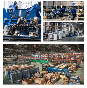 Luz de Freno Electrónica para Mercedes-Benz Citan Clase T/para Renault <span class=keywords><strong>Kangoo</strong></span>/para Nissan Townstar 2021-Presente, Estilo Largo - Product Image 2