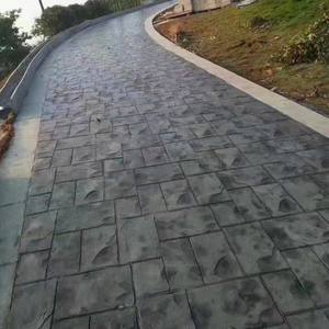 Sellador 2026 <span class=keywords><strong>para</strong></span> Concreto Estampado, Utilizado <span class=keywords><strong>para</strong></span> Aditivos de Concreto y Aditivos de <span class=keywords><strong>Mortero</strong></span> - Product Image 2