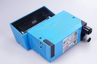 Wale Holes Clv631-6120 PLC Controller New Original Warehouse Brand PLC Programming Controller