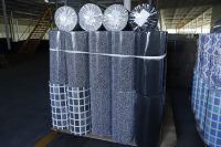 Tapis antidérapant en PVC pour tapis, sous-couche amortissante, résistant à la moisissure, tapis de sol antidérapant