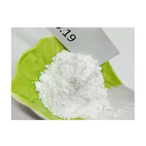 Factory Supply High Purity CAS 28319-77-9 Choline Glycerophosphate