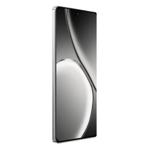Originale Realme GT Neo 6 SE sbloccato rete Sim Region Lock Snapdragon 7 + Gen3 50MP <span class=keywords><strong>OIS</strong></span> 100W Supervooc 5500mAh 6.78 pollici 120Hz - Product Image 2