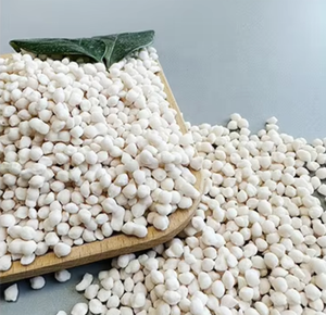 <span class=keywords><strong>Sulfate</strong></span> d'ammonium 50 kg granulés Engrais agricole 21% d'azote 24% <span class=keywords><strong>de</strong></span> soufre Haute pureté - Product Image 1