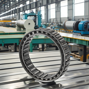 <span class=keywords><strong>DC</strong></span> một cá<span class=keywords><strong>ch</strong></span> dc8334c sprag loại freewheel ly hợp mà không cần chip - Product Image 3