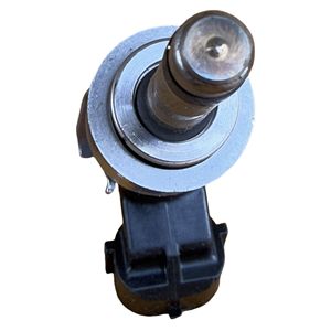 Iniettore di carburante PAF3-13250 adatto per <span class=keywords><strong>Mazda</strong></span> CX-30 DM 2.0L benzina ibrida 2019-2023 PAF313250 - Product Image 3