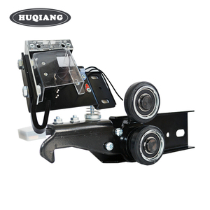 Thiết Bị Khóa Cửa Thang Máy Mitsubishi KS-3 161 KS-161 3 - Product Image 2