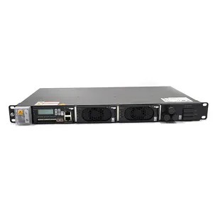 ETP4830-A1แหล่งจ่ายไฟแบบฝังตัวที่ SMU01A สำหรับการสื่อสารโทรคมนาคม - Product Image 1