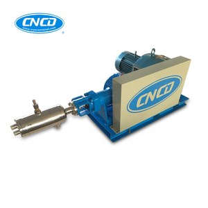 ปั๊มลูกสูบแบบปลายเย็นคู่ L-CNG High Pump - Product Image 4