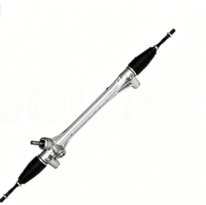 ระบบพวงมาลัยอัตโนมัติ แร็คพวงมาลัยเพาเวอร์ สำหรับโตโยต้า 455100F060 - Product Image 1