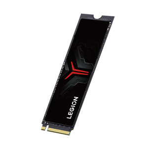 SSD ความเร็วสูง 5000MB/s Legion S7000 PCIe 4.0 ความจุ 512GB 1TB 2TB 4TB สำหรับแล็ปท็อปและเดสก์ท็อป - Product Image 1