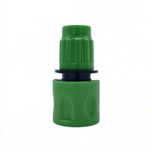 Телескопическая насадка для автомойки - Product Image 5