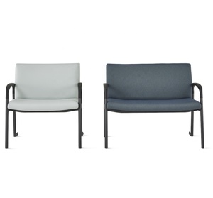 Sillón <span class=keywords><strong>de</strong></span> oficina médica <span class=keywords><strong>Sillones</strong></span> <span class=keywords><strong>de</strong></span> <span class=keywords><strong>sala</strong></span> <span class=keywords><strong>de</strong></span> <span class=keywords><strong>espera</strong></span> <span class=keywords><strong>de</strong></span> hospital - Product Image 5