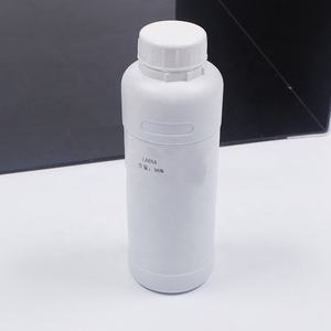 แล็บซาของเหลวกิจกรรมสูง96% ความบริสุทธิ์สำหรับวัตถุดิบผงซักฟอก - Product Image 2