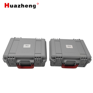 Digitale Stroomonderbreker <span class=keywords><strong>Micro</strong></span> Ohm Meter Hoge Huidige Contactweerstand <span class=keywords><strong>Micro</strong></span> <span class=keywords><strong>Ohmmeter</strong></span> 100a Met <span class=keywords><strong>Printer</strong></span> - Product Image 5