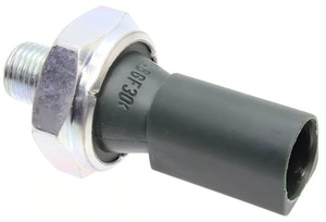 Sensor de Presión de Aceite 036919081A 036919081B 036919081C 036919081D para Audi A1 (8X1/8XK) 2010- Hengjin <span class=keywords><strong>Glor</strong></span> OEM - Product Image 6