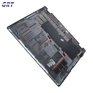 Nouveau pour Dell Latitude E5400 5400, boîtier inférieur, couvercle inférieur 0CN5WW - Product Image 3