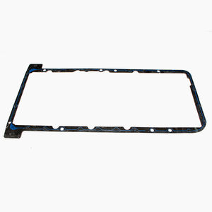 Juego de juntas de cárter de aceite para 2002-2010 BM W 540i 545i 550i 645i 650i 740i 745i 750i 745Li 750Li 645Ci X5 Alpina B7 4.0L 4.4L 4.8L <span class=keywords><strong>V8</strong></span> - Product Image 6