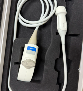Service de réparation de sonde d'échographie 4V1C pour appareil d'échographie 4V1C - Product Image 1