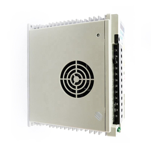 Nuevo Variador de Frecuencia Original ASD-A3023-AB - Product Image 2