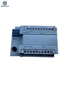 Controlador PLC, Sensor, Controlador Lógico Programable, Nuevo y Original, AFPX0L30R-F - Product Image 1