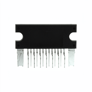 ชิ้นส่วนวงจรอิเล็กทรอนิกส์ EPM15 FD6M043N08ทรานซิสเตอร์ของแท้ - Product Image 1