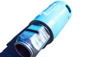 Trung Quốc Bán Buôn 800Mm Đất Đầu 35Crmo Tùy Chỉnh Khoan <span class=keywords><strong>Cfa</strong></span> Cọc Công Cụ Cho Đất Sét Khoan - Product Image 4