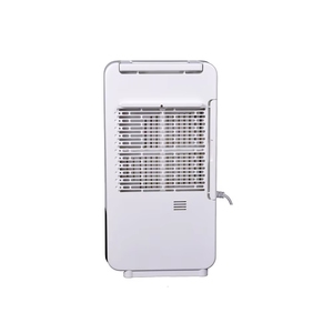 DDS Air Purifier <b>Dehumidifier</b> 10L Capacity for Bedroom ISO 9001 CE Certified Anti Odor Quiet Lightweight - Product Image 6