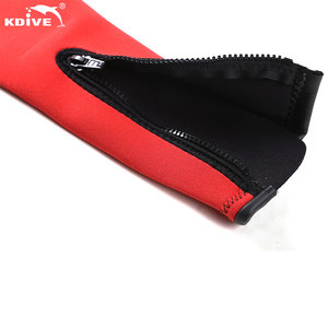 KDIVE-<span class=keywords><strong>traje</strong></span> húmedo de <span class=keywords><strong>neopreno</strong></span> para mujer, <span class=keywords><strong>traje</strong></span> de triatlón para surfear, personalizado, cómodo, <span class=keywords><strong>3</strong></span>/2mm, <span class=keywords><strong>4</strong></span>/3mm, 5/4mm - Product Image 5