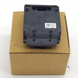 Tête d'impression compatible avec Epson Work WP4511 WP4530 WP4515 WP-4521 WP-4545 WP4521 WP-4530 WP4595 WP-4595 WP4545 WP-4540 WP-4515 WP4531 - Product Image 4