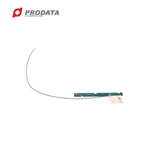 Cable coaxial RF RG6 Tipo de producto para antenas de comunicación eficientes - Product Image 5