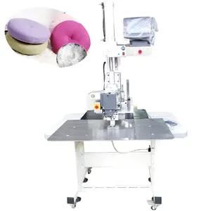 Pillow Stitching Sewing Machines for Sewing Pillow Cases