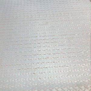 <span class=keywords><strong>ราคา</strong></span>เหล็กแผ่นลายตารางเหล็กดำคาร์บอนต่ำรีดร้อนขนาด 3 มม. <span class=keywords><strong>4.5</strong></span> มม. 6 มม. สำหรับสะพานและงานต่อเรือ - Product Image 1