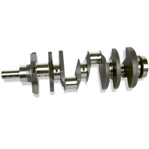 Vilebrequin 351 vilebrequins <span class=keywords><strong>à</strong></span> <span class=keywords><strong>vendre</strong></span> pour moteur Ford Galaxie <span class=keywords><strong>Mustang</strong></span> Country Squire Torino Elite 351W - Product Image 2