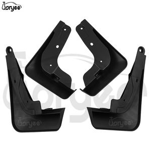 Protecteur <span class=keywords><strong>de</strong></span> garde-boue <span class=keywords><strong>de</strong></span> <span class=keywords><strong>roue</strong></span> avant arrière garde-boue accessoire pour <span class=keywords><strong>Toyota</strong></span> <span class=keywords><strong>Yaris</strong></span> X 2020-2023 2021 pièces <span class=keywords><strong>de</strong></span> rechange <span class=keywords><strong>de</strong></span> voiture - Product Image 2