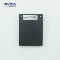 Pièces détachées pour groupes électrogènes SX460 AVR Régulateur de tension automatique Résistance à la peinture