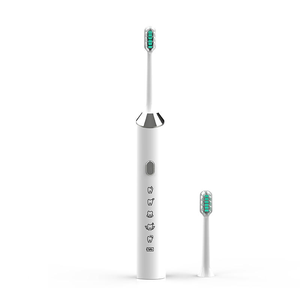 Spazzolino Elettrico Ricaricabile, Spazzolino Sonico, Spazzolino Elettrico <span class=keywords><strong>Oral</strong></span> <span class=keywords><strong>B</strong></span>, Cura Orale - Product Image 2